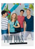 MIT UNS B2 AB HUEBER ANNA BREITSAMETER