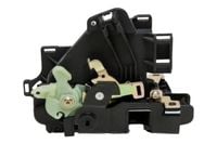 Zamek drzwi tył lewy do VW PASSAT B5 FL 2000 2001 2002 2003 2004 2005
