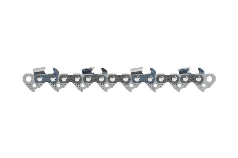 ŁAŃCUCH PRO RAPID SUPER .325'' 1.3MM - S36900000056 zdjęcie 1