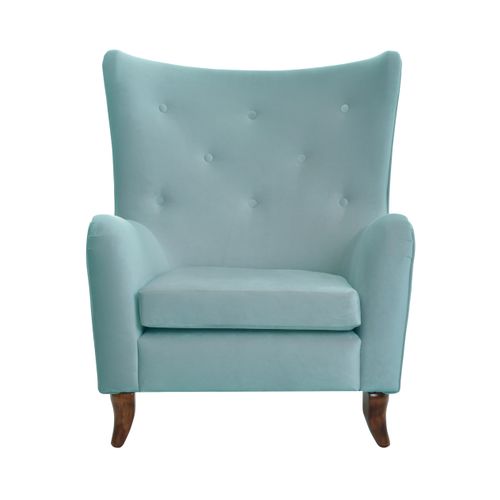 Fotel Uszatek na Arena.pl