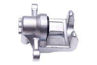 ZACISK HAMULCOWY TYŁ TYLNY LEWY HYUNDAI ix35 NOWY