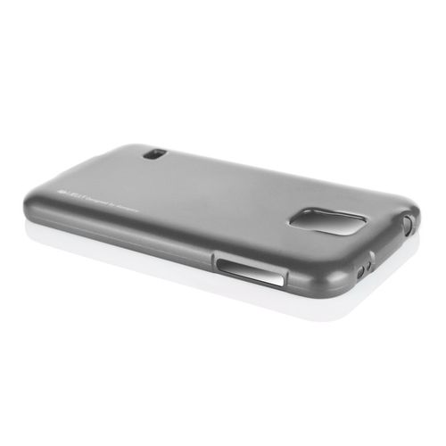 Etui Mercury LG K10 2017 na Arena.pl