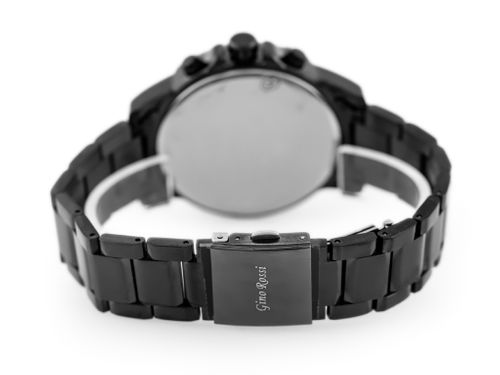 GINO ROSSI - E11710B - EXCLUSIVE (zg236d) na Arena.pl