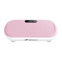 platforma wibracyjna merach mr-2440p1-eu (różowa)