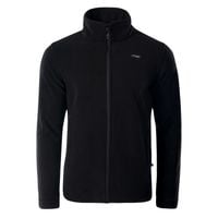 product-compare-63728967