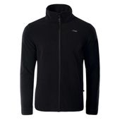 Bluza Elbrus Maze M 92800299735 XL