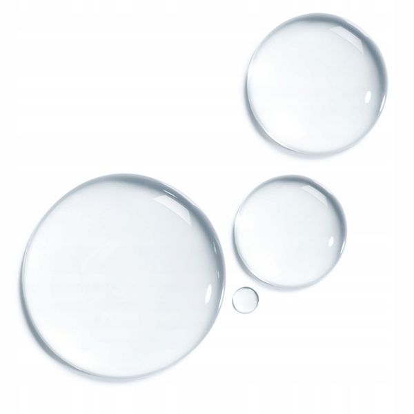 Bioderma Sensibio H2O 500ml Solution Micellaire zdjęcie 15