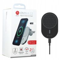 product-compare-64694833