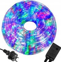 product-compare-61537856