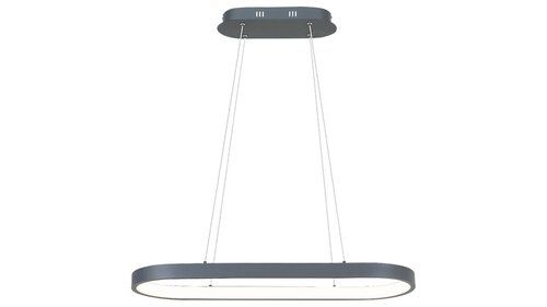 Lampa wisząca Athos na Arena.pl