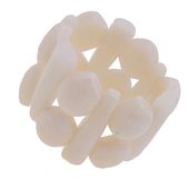 bransoletka regulowana