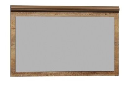 Meble KORA - Komoda 161 (K7) 4SZ2D na Arena.pl