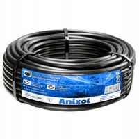 product-compare-58728737