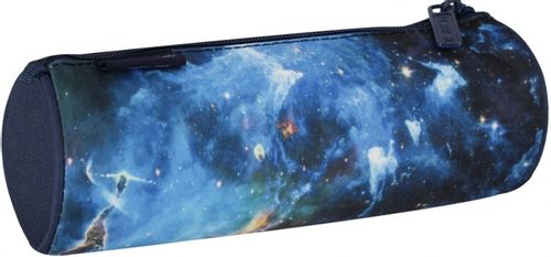 Piórnik Tuba NASA Starpak na Arena.pl