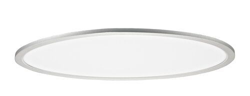 Lampa sufitowe Taleb na Arena.pl
