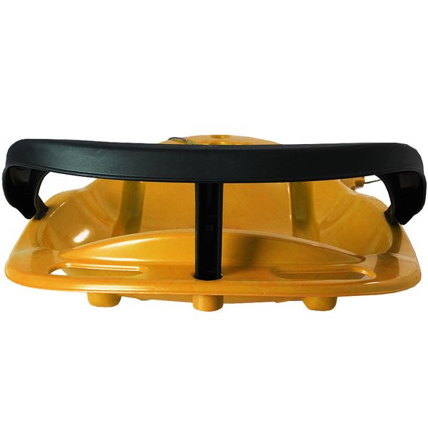 ND05_S6090 Ślizg Kimet Sprint zdjęcie 4