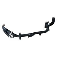 PRZEWÓD UKŁADU CHŁODZENIA OPEL ZAFIRA C 2011 2012 2013 2014