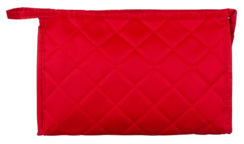 kosmetyczak kos-30-8194 red na Arena.pl