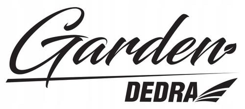 reparator 1/2" dedra garden 80n010l na Arena.pl