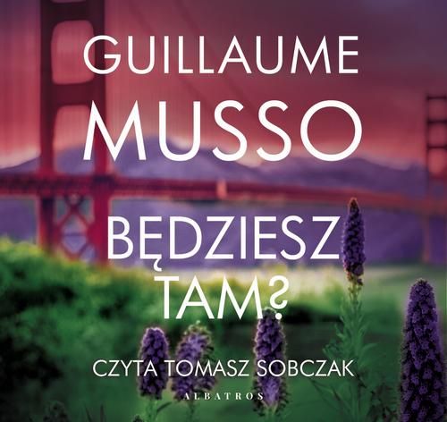 (mp3) BĘDZIESZ TAM? zdjęcie 1