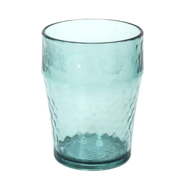 Szklanka Zekrit niebieska 350ml zdjęcie 1