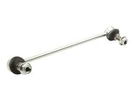 ŁĄCZNIK STABILIZATORA PRZÓD PRAWY SPRINTER 907/910 2018-