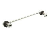 ŁĄCZNIK STABILIZATORA PRZÓD PRAWY SPRINTER 907/910 2018-