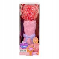 Barbie Flower Reveal Lalka Kwiatowa niespodzianka