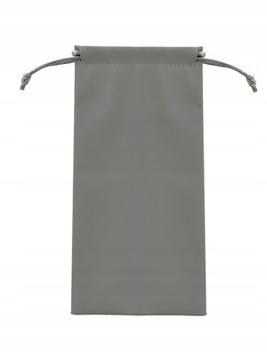 Bezprzewodowy irygator do zębów SHONA S200 PRO z etui i 4 końcówkami na Arena.pl