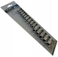 product-compare-64729126