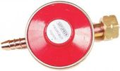 REDUKTOR LPG TYP 714 P1 15BAR, P2 37MBAR, 1.5KG/H - SPAW RE714