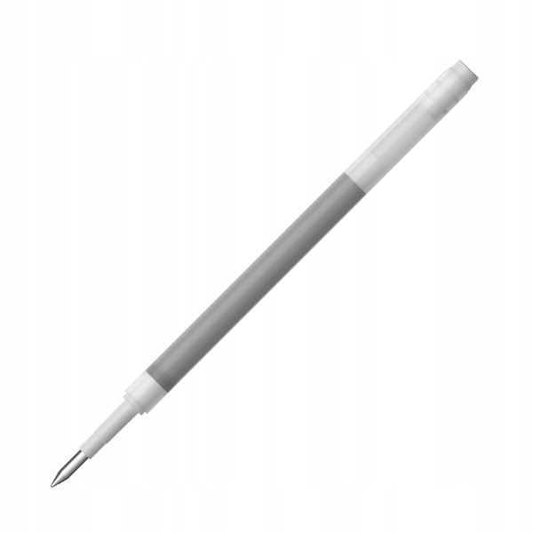 Wkład Illus Gel Czarny (3) 5392 zdjęcie 3