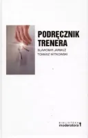 Podręcznik Trenera