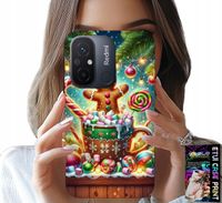 product-compare-61276841