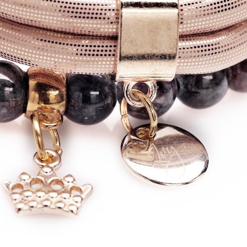 Staviori Bransoleta   IVY4643 na Arena.pl