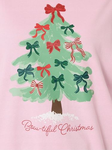 Bluza Yours Curve Bow Tree Innovative 50/52 na Arena.pl