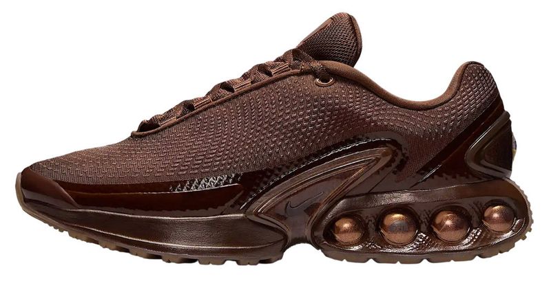 Buty NIKE AIR MAX DN ISA W (HQ3837 200) 40.5 zdjęcie 3