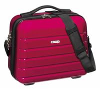 Kosmetyczka LONDON 2.0