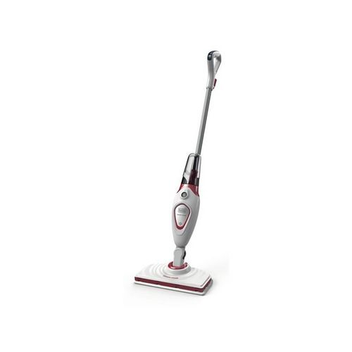 Mop parowy Black-Decker BDS1616R na Arena.pl