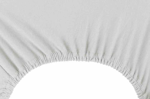 FITTED/AMBER/PEARLOYSTER/200-220x200+30 na Arena.pl