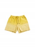 ONLY SONS ONSDIPDYE SWEAT SPODENKI ROZMIAR XL