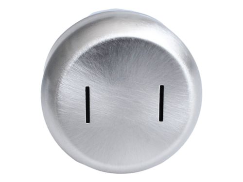 Lampka solarna ogrodowa led lampion nowoczesny świeczka na Arena.pl