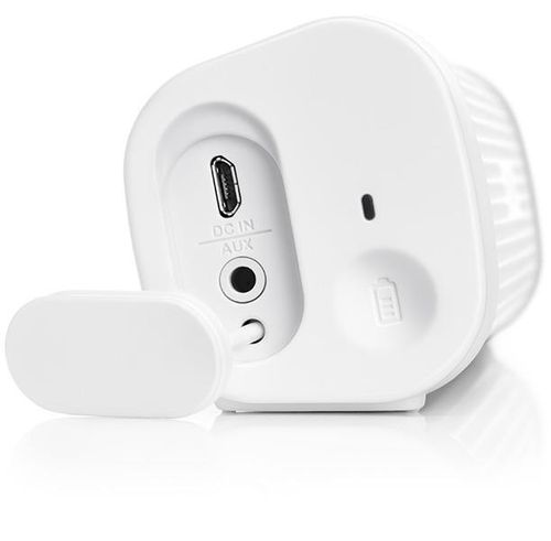 DENON ENVAYA MINI DSB 100 Biały na Arena.pl
