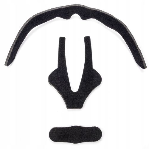 KASK ROWEROWY DZIECIĘCY METEOR KS05 M 52-56 cm na Arena.pl