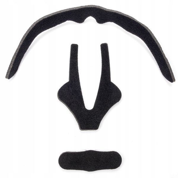 KASK ROWEROWY DZIECIĘCY METEOR KS05 M 52-56 cm zdjęcie 6