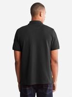Timberland koszulka polo męska rozmiar S