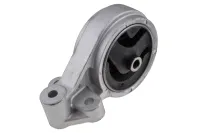 product-compare-62217467