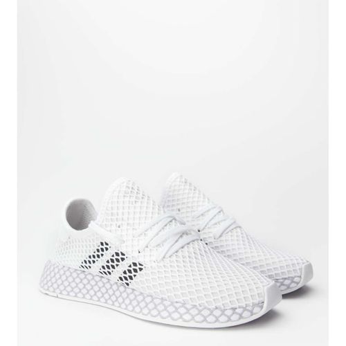 Deerupt Runner J 295 Cloud White Core r.38 na Arena.pl