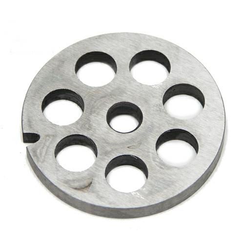 Sitko Maszynki 8A13 zdjęcie 1