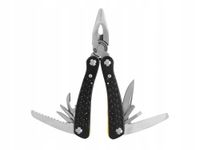 Narzędzie wielofunkcyjne multitool Ganzo G106